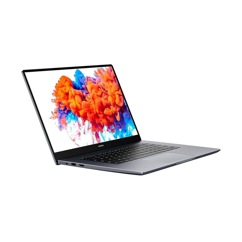 Honor MagicBook 15