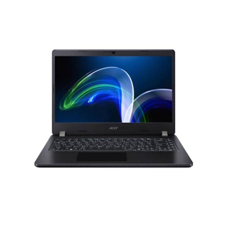 Acer TravelMate P Intel i5