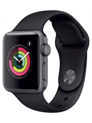 Apple Watch Series 5 Apple pametni sat serije 5