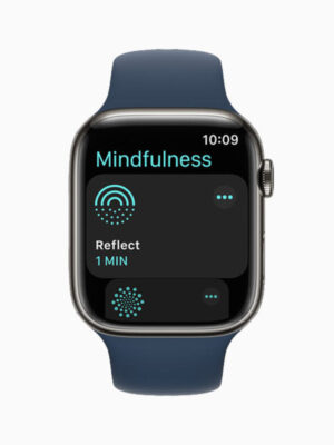 Apple Watch Series 7