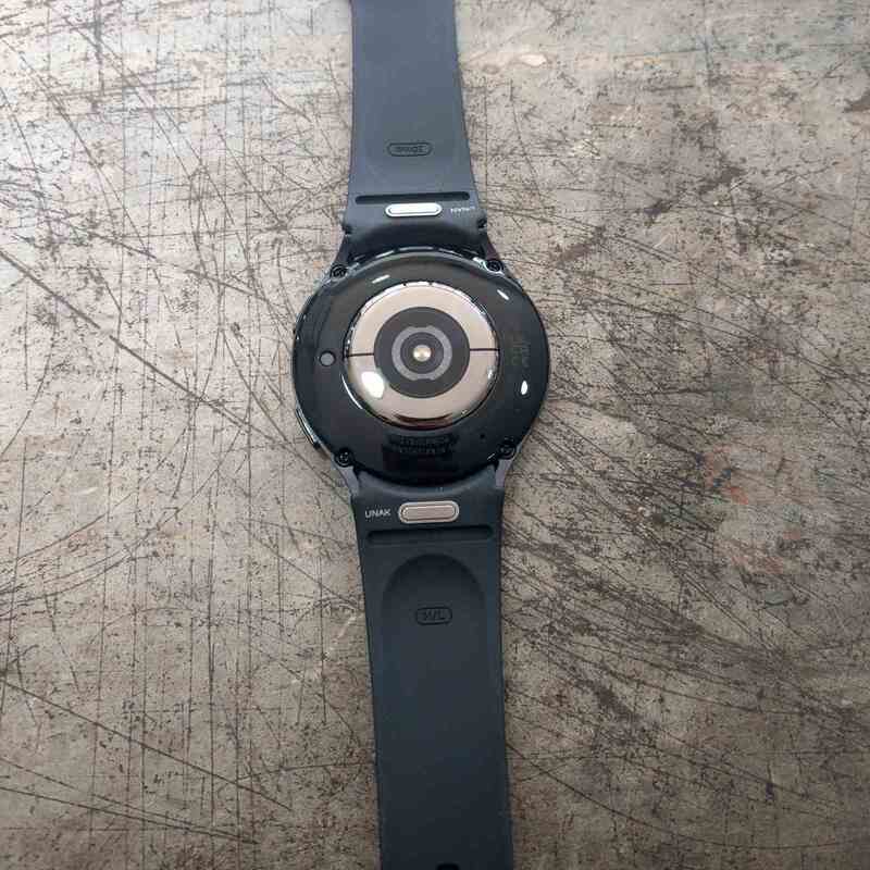 Samsung Watch 6 44mm