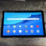 Huawei MediaPad M5 lite