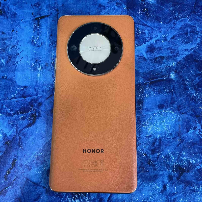 honor magic 6 lite