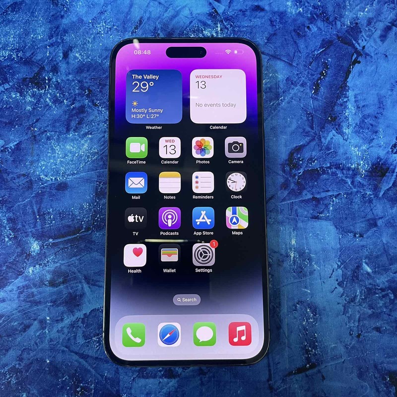 iphone 14 pro max 256 91bh 830000 purple (1)