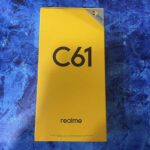 realme c61 6 128 crni 10 10 13000 (2)