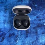 samsung galaxy buds 2 4000