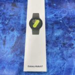 samsung watch 7 23000