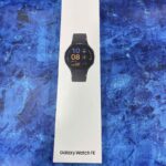 samsung watch fe 12000