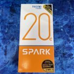 techno spark 20c 8 128 crni 9000 (5)