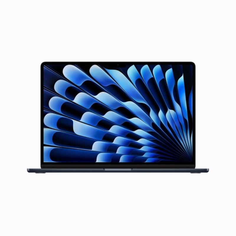 MacBook Air M2
