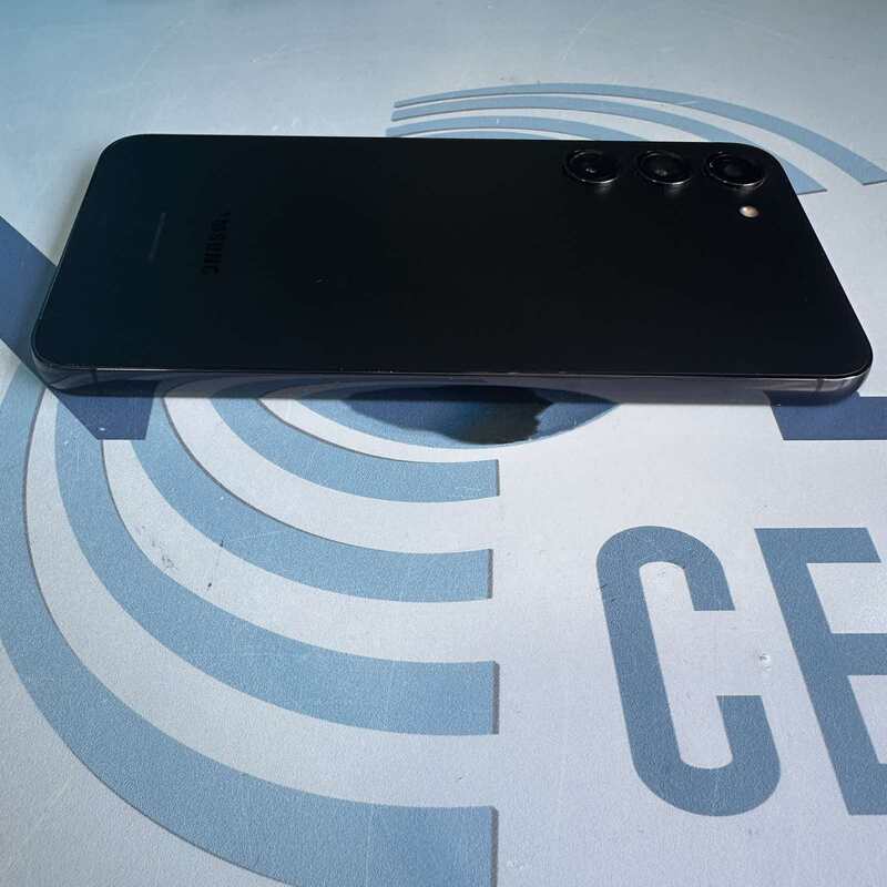 Samsung Galaxy S23 Plus - Image 7