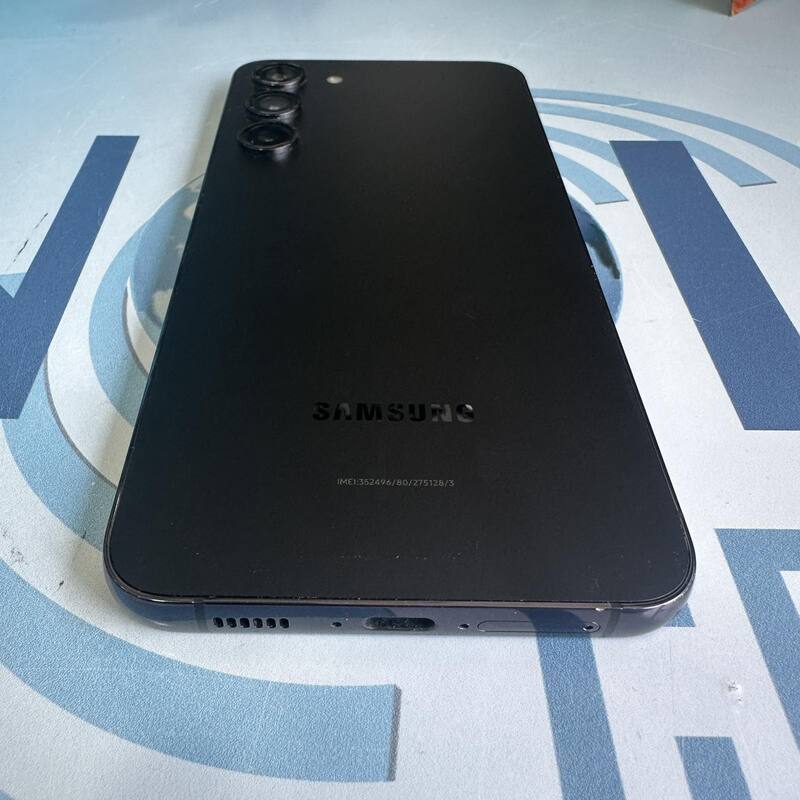 Samsung Galaxy S23 Plus - Image 4