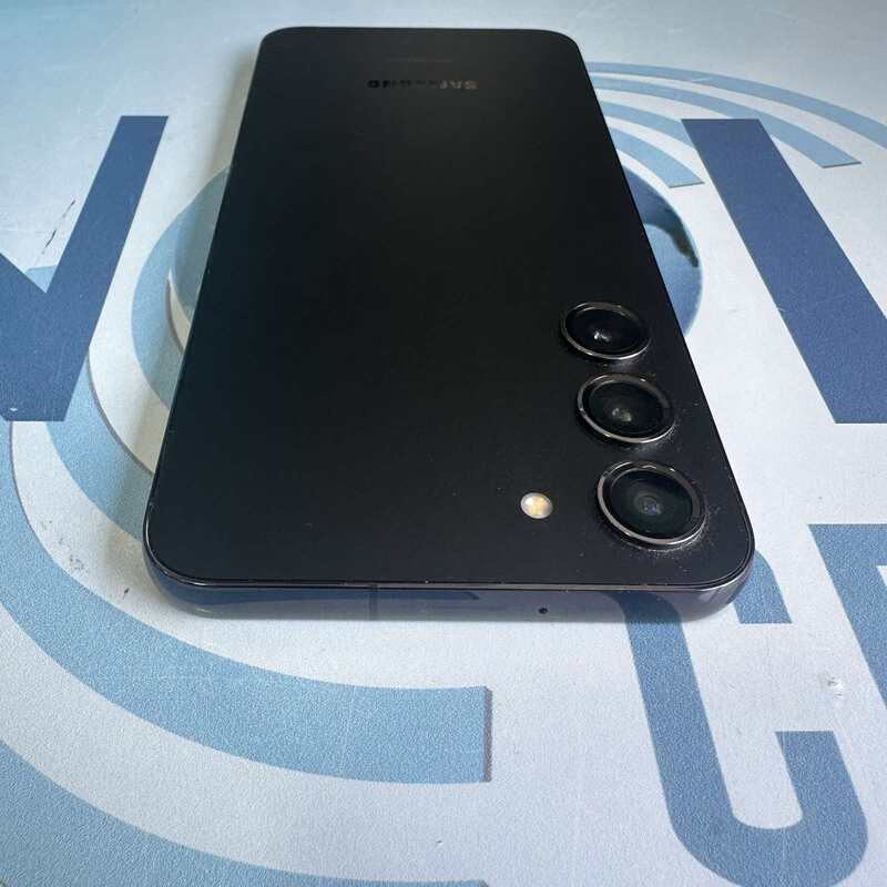 Samsung Galaxy S23 Plus - Image 5