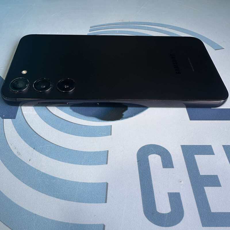 Samsung Galaxy S23 Plus - Image 6