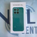 Honor X8c