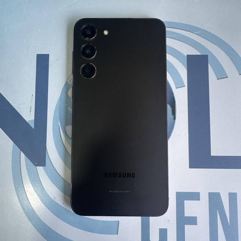 Samsung Galaxy S23 Plus - Image 3