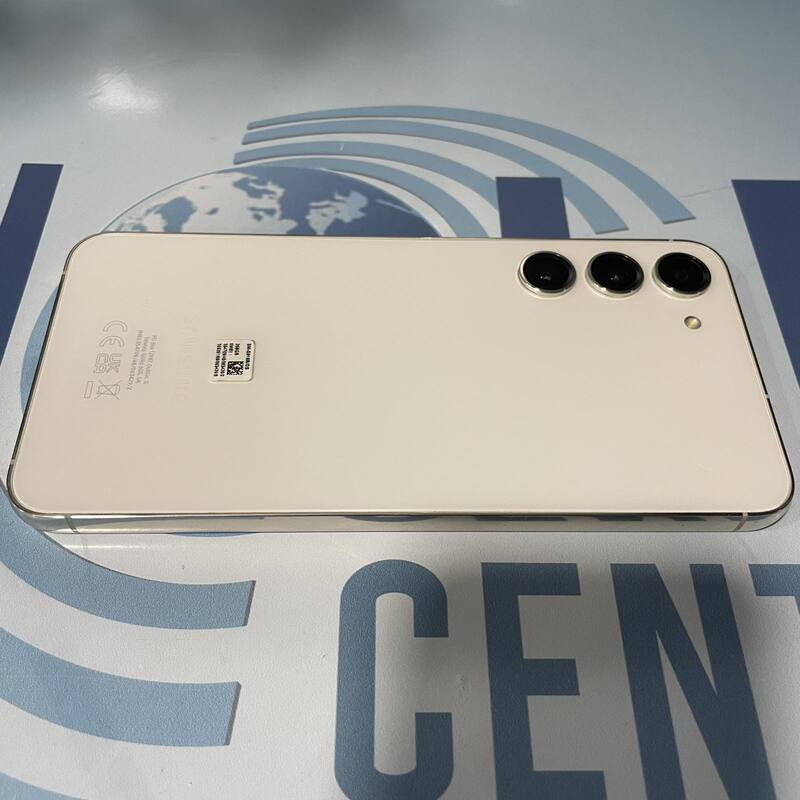 Samsung Galaxy S23 plus