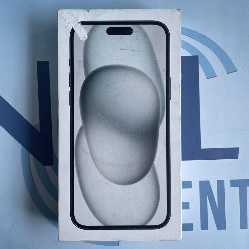 iphone 15 plus