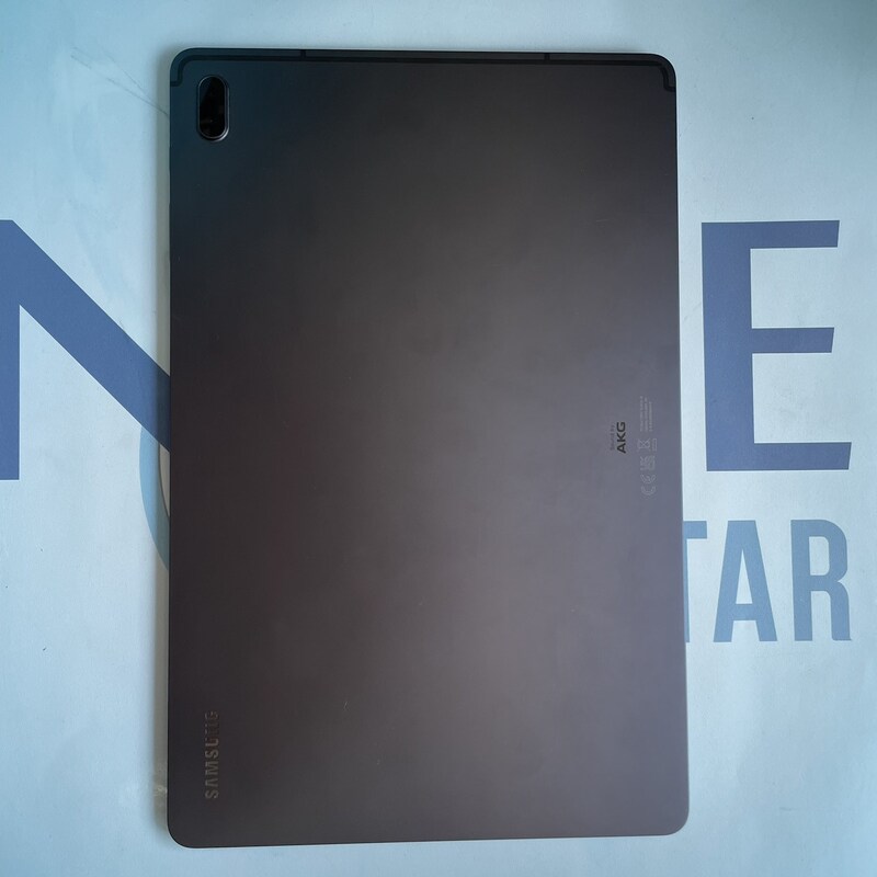 Samsung Galaxy Tab S7 FE