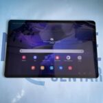 Samsung Galaxy Tab S7 FE