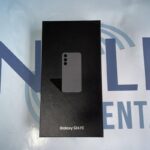 Samsung Galaxy S24 FE