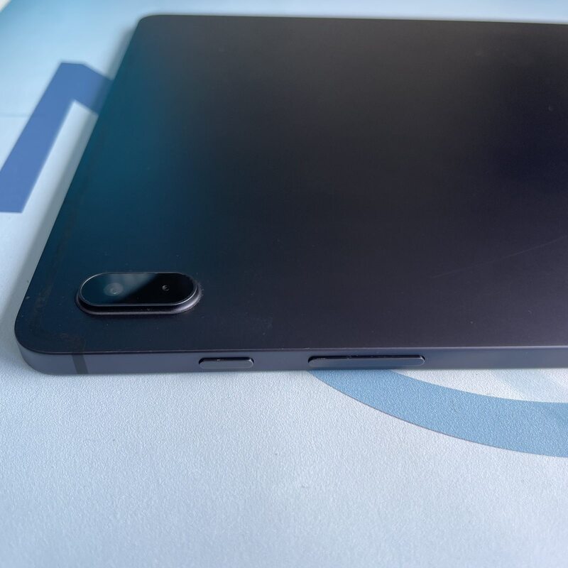 Samsung Galaxy Tab S7 FE