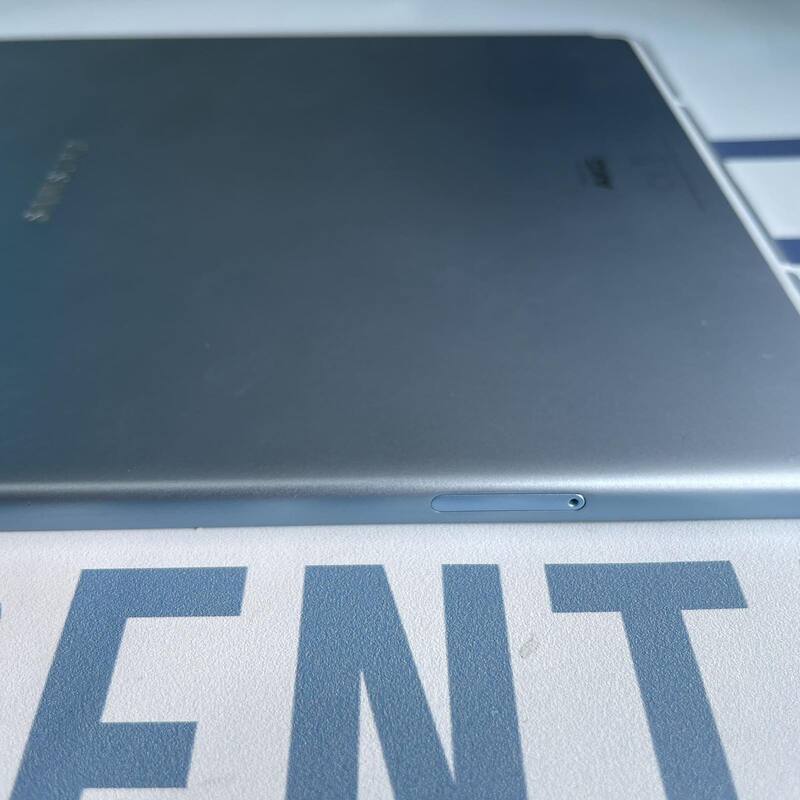 Samsung Galaxy Tab S6 Lite