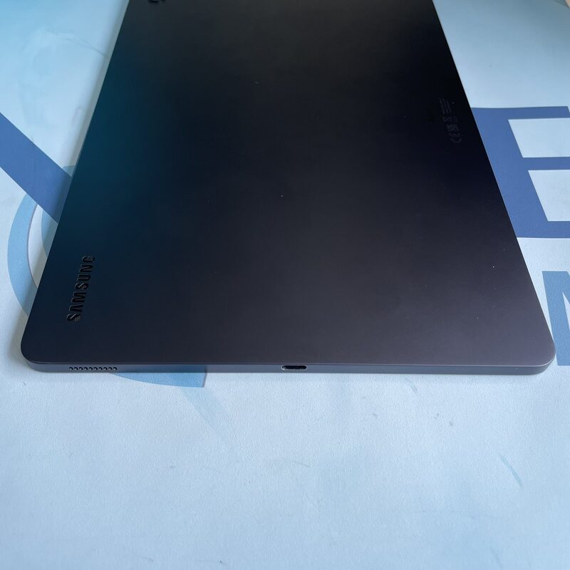 Samsung Galaxy Tab S7 FE