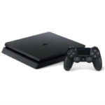 Sony Playstation 4