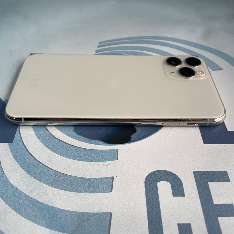 iPhone 11 Pro - Image 6