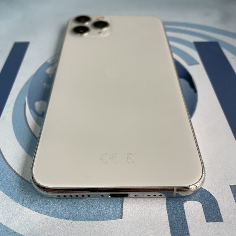 iPhone 11 Pro - Image 5