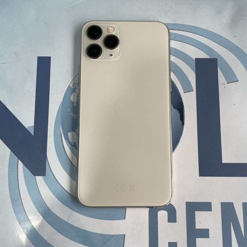 iPhone 11 Pro - Image 3