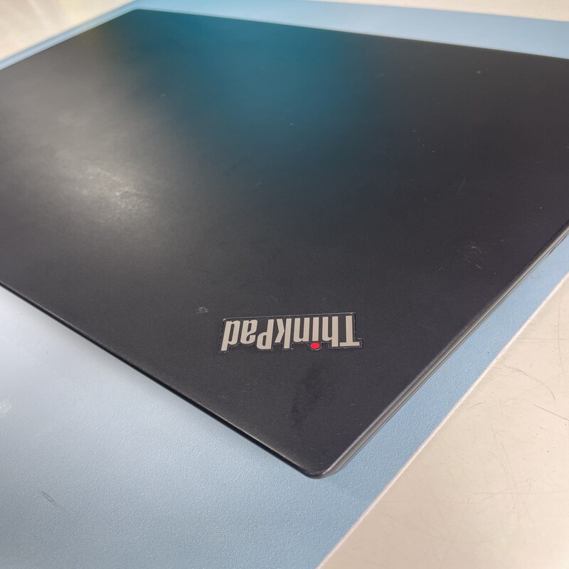 Lenovo ThinkPad X395