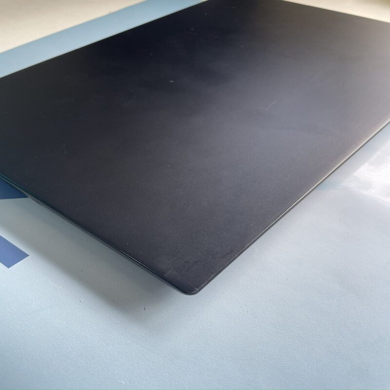 Lenovo ThinkPad X395