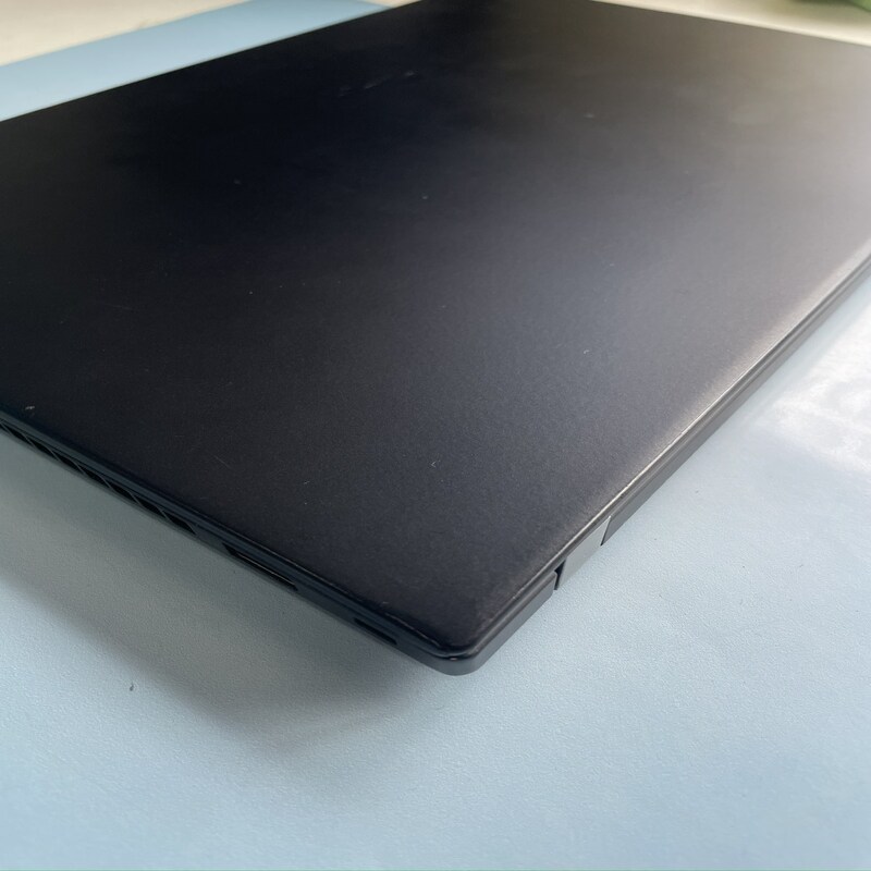 Lenovo ThinkPad X395