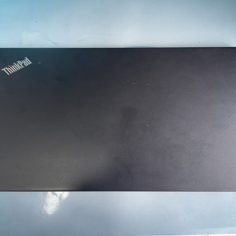 Lenovo ThinkPad X395