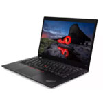 Lenovo ThinkPad X395