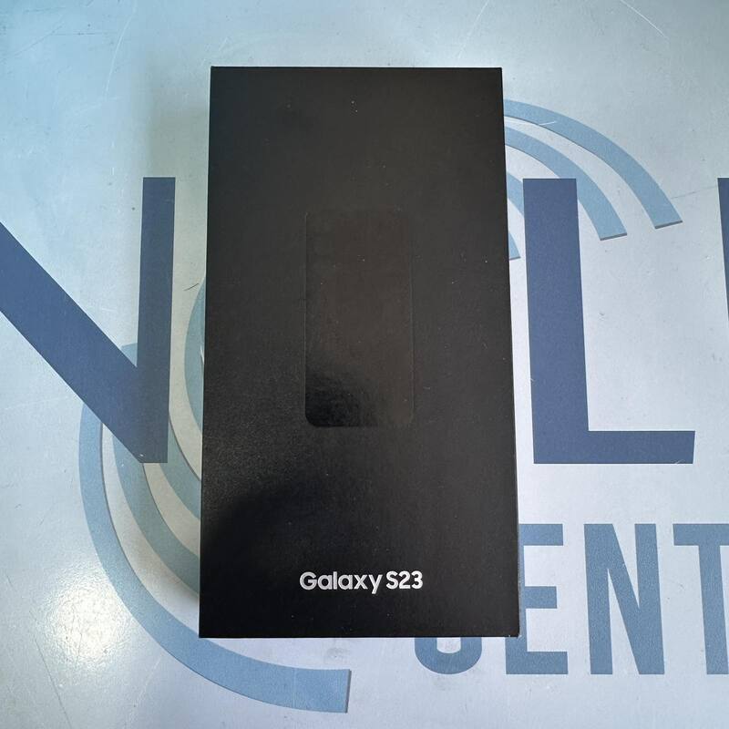 Samsung Galaxy S23