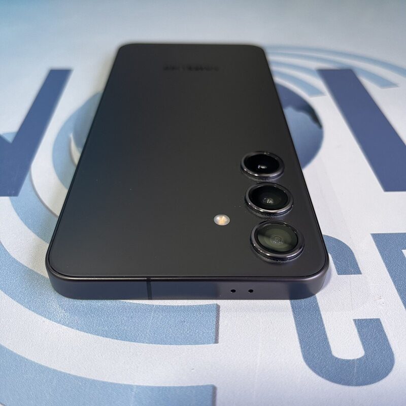 Samsung Galaxy S24