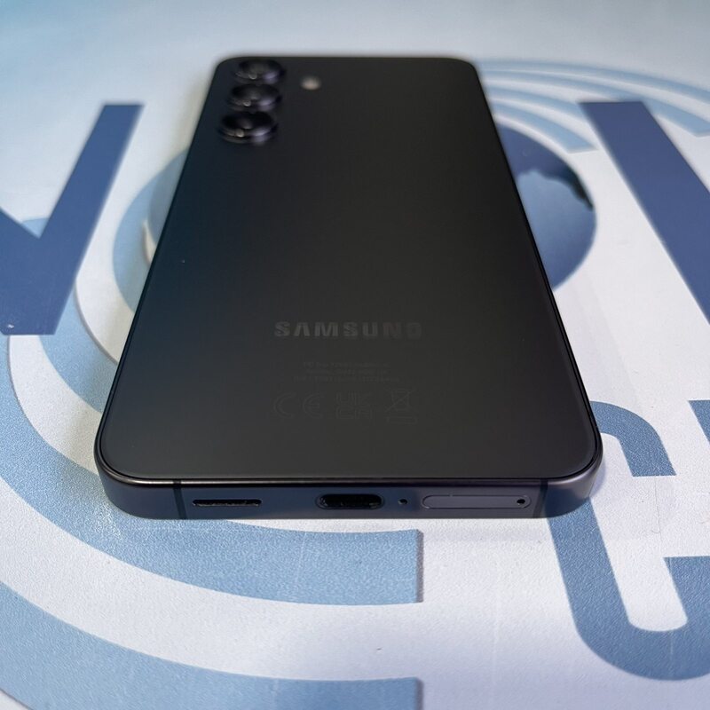 Samsung Galaxy S24