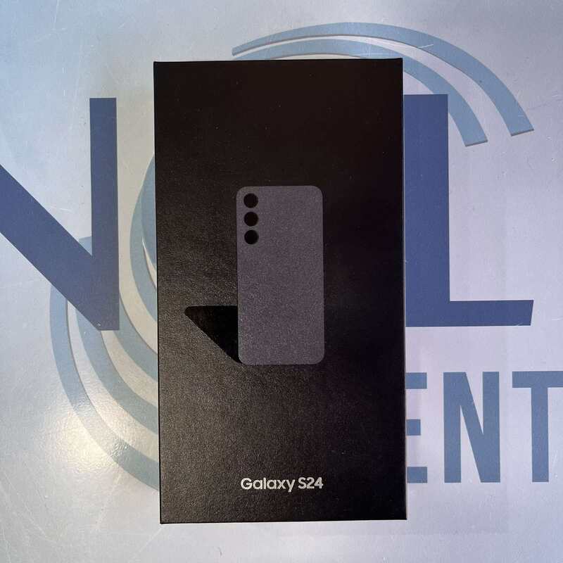 Samsung Galaxy S24