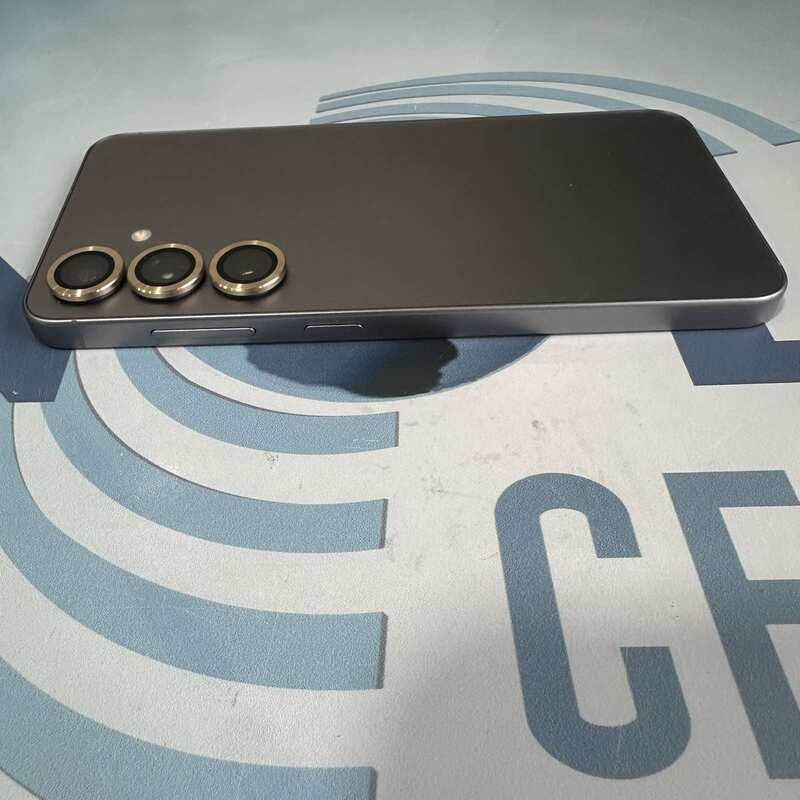 Samsung Galaxy S25 - Image 5