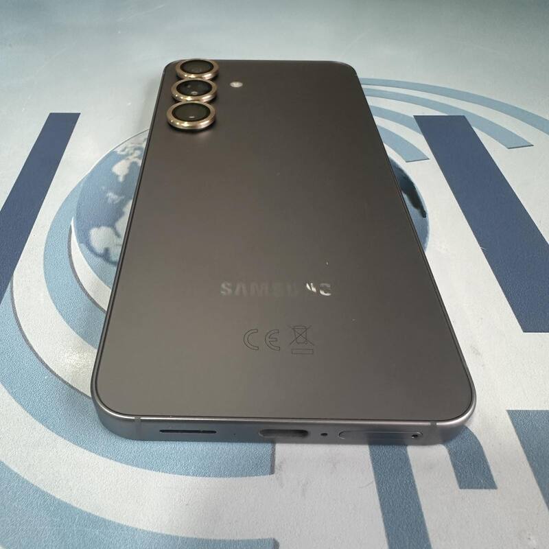 Samsung Galaxy S25 - Image 4