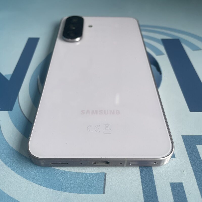 Samsung Galaxy A56 5G - Image 4
