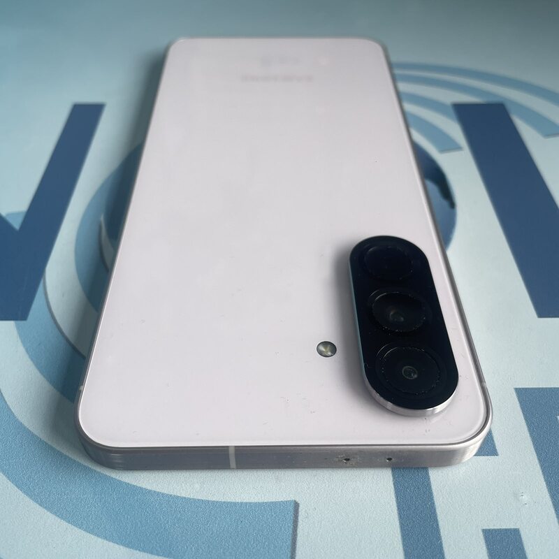 Samsung Galaxy A56 5G - Image 3