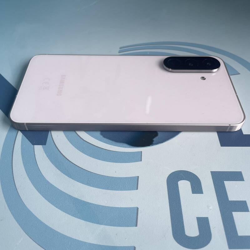 Samsung Galaxy A56 5G - Image 6