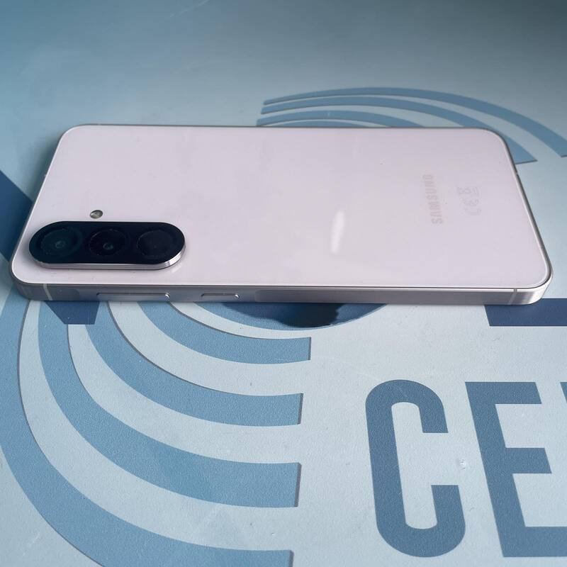 Samsung Galaxy A56 5G - Image 5