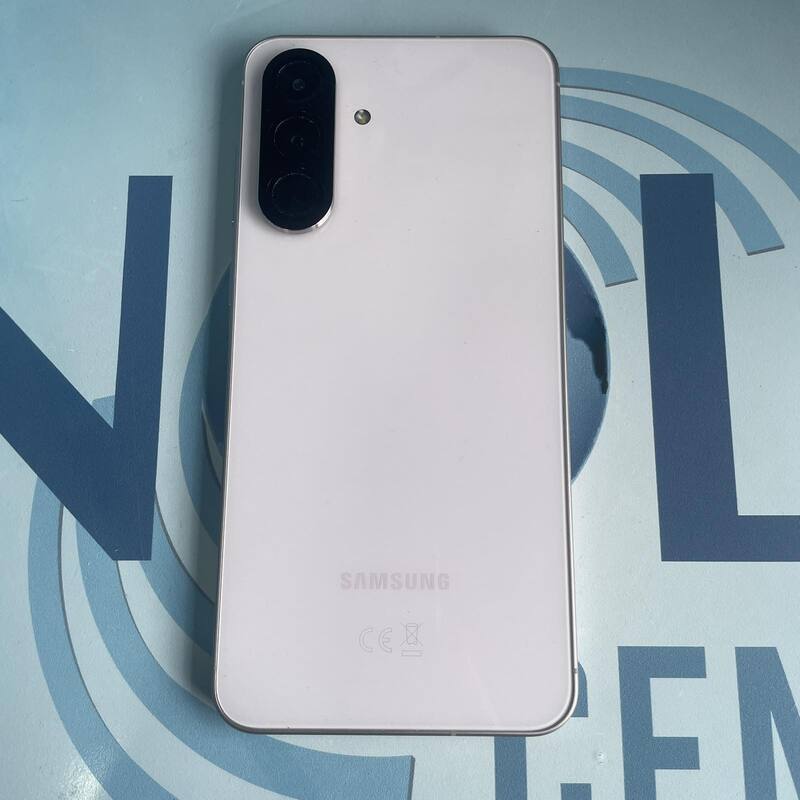 Samsung Galaxy A56 5G - Image 2