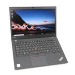 Lenovo ThinkPad T14