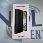 Samsung Galaxy A04s